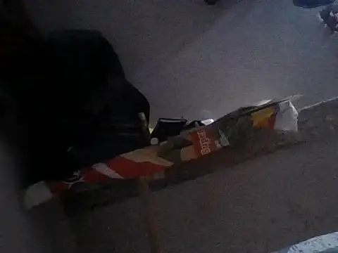 Snapshot of chittagong77 chatting on November 21, 5:44 pm chittagong77 online show from November 21, 5:44 pm