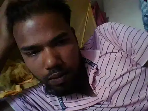 Snapshot of chittagong77 chatting on November 24, 4:45 am chittagong77 online show from November 24, 4:45 am