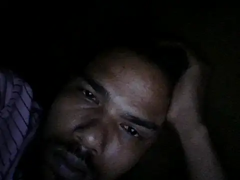 Snapshot of chittagong77 chatting on November 30, 7:18 pm chittagong77 online show from November 30, 7:18 pm