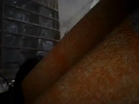 Snapshot of chittagong77 chatting on December 1, 7:30 pm chittagong77 online show from December 1, 7:30 pm