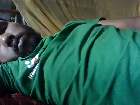 Snapshot of chittagong77 chatting on December 3, 8:23 am chittagong77 online show from December 3, 8:23 am