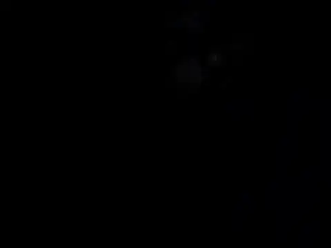 Snapshot of chittagong77 chatting on December 4, 7:11 pm chittagong77 online show from December 4, 7:11 pm