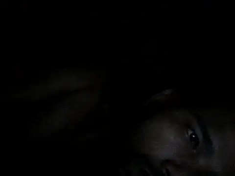 Snapshot of chittagong77 chatting on December 5, 6:15 pm chittagong77 online show from December 5, 6:15 pm