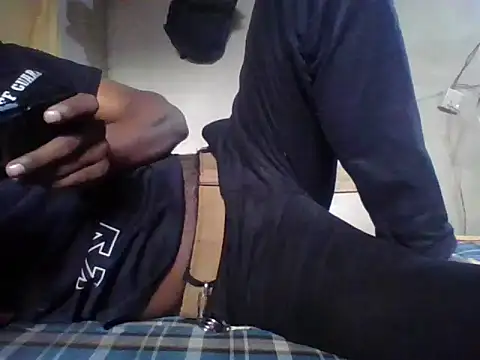 chittagong77 online show from January 15, 8:41 am