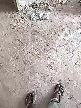 chittagong77 online show from February 27, 8:36 am