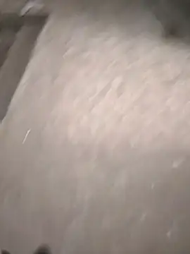 chittagong77 online show from April 4, 8:12 am