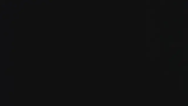 Snapshot of selena_yourmilf chatting on October 29, 5:58 pm selena yourmilf online show from October 29, 5:58 pm