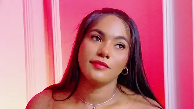 Sara Boom online show from January 6, 2:32 pm