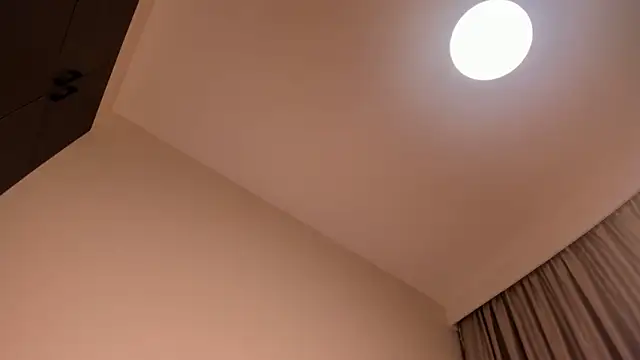 sugar-mirie online show from January 10, 8:15 pm