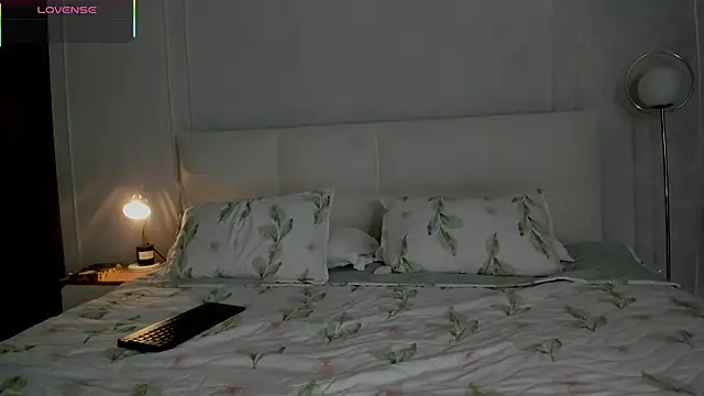 jessikapalmer online show from July 13, 3:59 pm