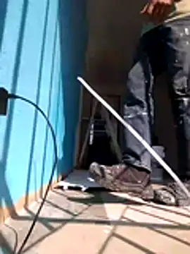 Pziko online show from January 12, 5:18 pm