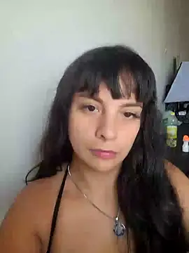 ZaraHoney online show from January 7, 4:27 pm