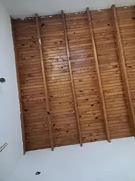 ZaraHoney online show from January 20, 10:59 pm