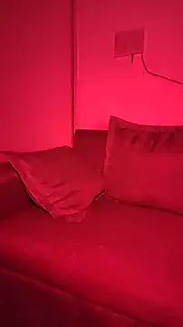 ZaraHoney online show from September 21, 6:37 am