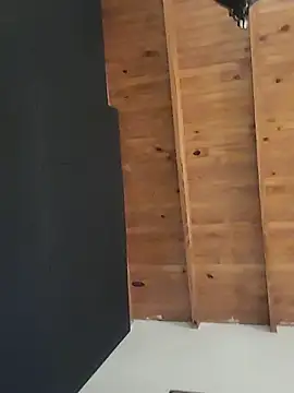 ZaraHoney online show from October 22, 5:41 am