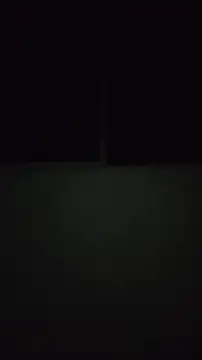 ZaraHoney online show from October 30, 5:09 am