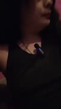 ZaraHoney online show from December 2, 5:57 am