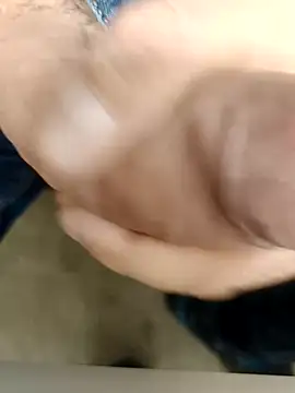 Keimax79 online show from January 6, 8:56 pm