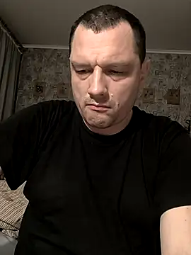 ExclusivePrivate online show from March 23, 9:08 pm