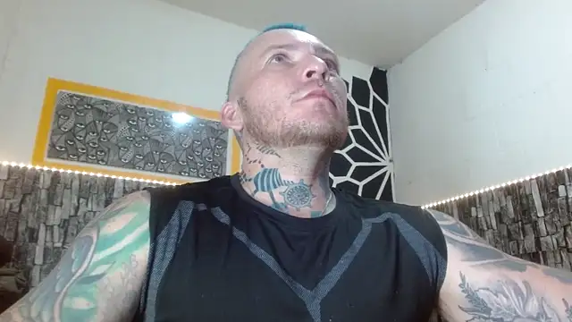 stripnolimits online show from July 9, 11:09 pm