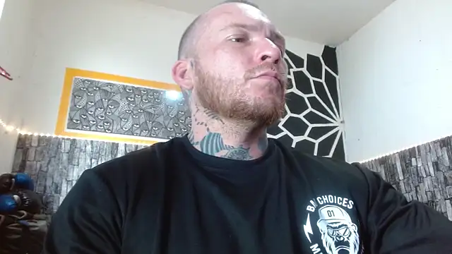 stripnolimits online show from July 23, 7:01 pm