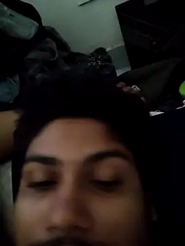 thebrownboi01 online show from October 2, 2:29 am