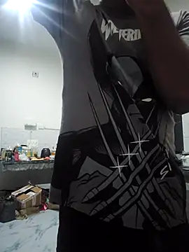 thebrownboi01 online show from November 11, 12:43 am