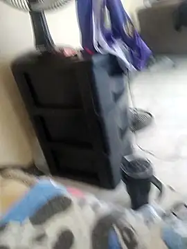 Snapshot of vcsxvbx chatting on February 15, 5:31 pm vcsxvbx online show from February 15, 5:31 pm