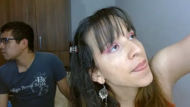 Snapshot of Isaandysex2428 chatting on July 15, 2:39 am Isaandysex2428 online show from July 15, 2:39 am