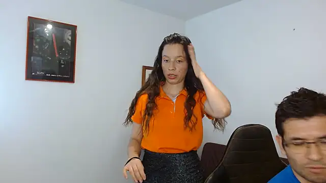 Snapshot of Isaandysex2428 chatting on August 8, 6:43 pm Isaandysex2428 online show from August 8, 6:43 pm