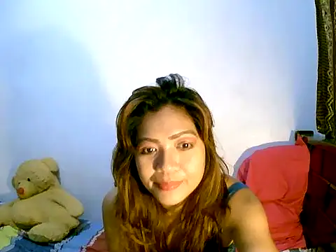 sweetvirginia01 online show from January 11, 11:24 pm