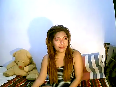 sweetvirginia01 online show from February 10, 2:16 pm