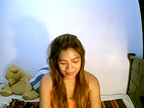 sweetvirginia01 online show from February 13, 8:48 am