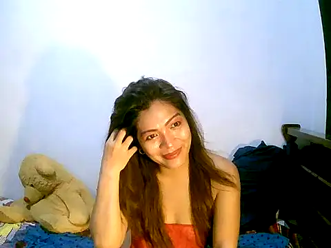 sweetvirginia01 online show from September 13, 8:41 pm