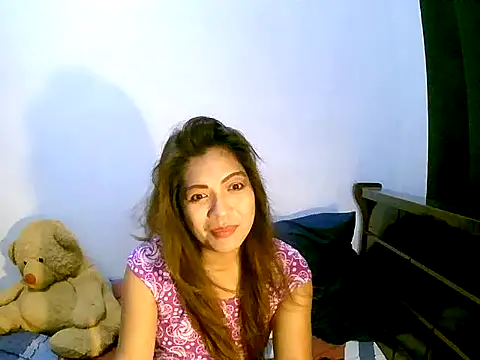 sweetvirginia01 online show from October 2, 5:36 am