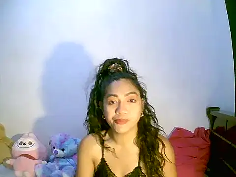 sweetvirginia01 online show from March 1, 12:56 am