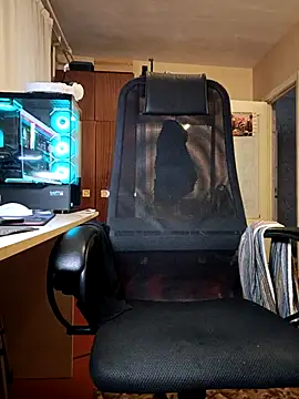 Snapshot of sergeysas chatting on October 10, 11:20 am sergeysas online show from October 10, 11:20 am