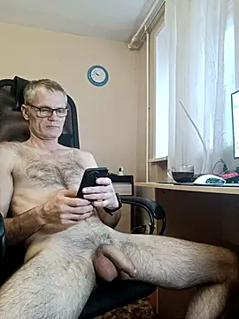 Snapshot of sergeysas chatting on November 10, 1:59 am sergeysas online show from November 10, 1:59 am