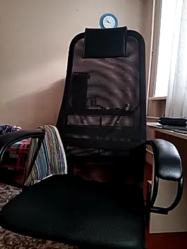 Snapshot of sergeysas chatting on November 30, 3:54 am sergeysas online show from November 30, 3:54 am