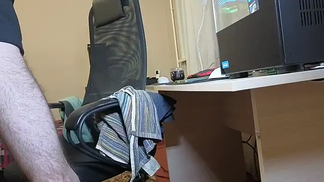 Snapshot of sergeysas chatting on December 3, 11:58 pm sergeysas online show from December 3, 11:58 pm