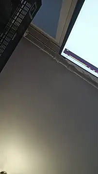 Snapshot of sergeysas chatting on December 17, 3:12 am sergeysas online show from December 17, 3:12 am