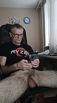 sergeysas online show from December 21, 4:30 am