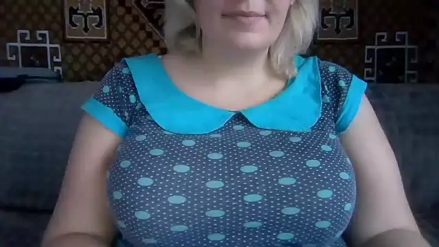 Diana Britt online show from December 30, 11:04 am