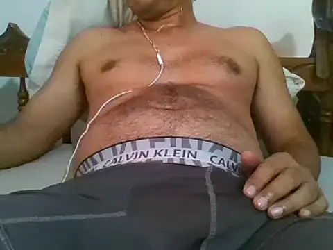 bbccol1 online show from February 11, 6:44 pm