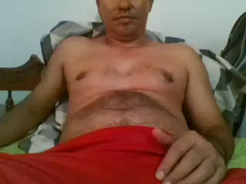 bbccol1 online show from March 26, 5:07 pm