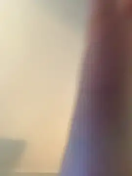 Snapshot of Snowbunnycake_131 chatting on October 31, 3:02 pm Snowbunnycake 131 online show from October 31, 3:02 pm