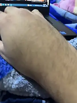 Snapshot of bigdiiiickkk chatting on February 27, 9:59 pm bigdiiiickkk online show from February 27, 9:59 pm