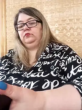 sex2 online show from February 8, 3:41 am