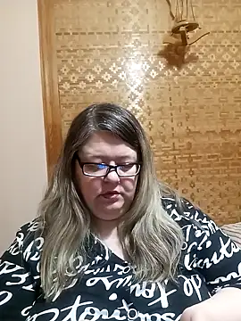 sex2 online show from February 8, 10:29 pm