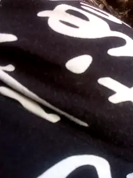sex2 online show from February 9, 3:00 am